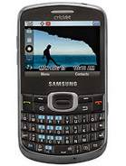 Best available price of Samsung Comment 2 R390C in Albania