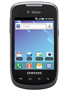 Best available price of Samsung Dart T499 in Albania