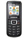 Best available price of Samsung E1107 Crest Solar in Albania