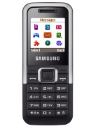 Best available price of Samsung E1120 in Albania