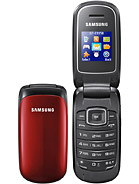 Best available price of Samsung E1150 in Albania