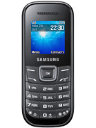 Best available price of Samsung E1200 Pusha in Albania