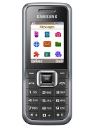 Best available price of Samsung E2100B in Albania