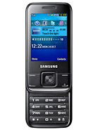 Best available price of Samsung E2600 in Albania