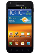 Best available price of Samsung Galaxy S II Epic 4G Touch in Albania