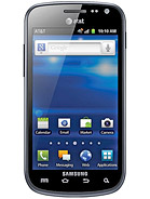 Best available price of Samsung Exhilarate i577 in Albania
