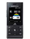 Best available price of Samsung F110 in Albania