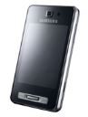 Best available price of Samsung F480 in Albania