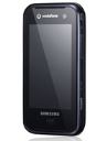 Best available price of Samsung F700 in Albania