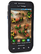 Best available price of Samsung Fascinate in Albania
