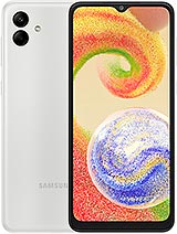 Best available price of Samsung Galaxy A04 in Albania