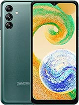 Best available price of Samsung Galaxy A04s in Albania
