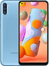 Samsung Galaxy A6 2018 at Albania.mymobilemarket.net