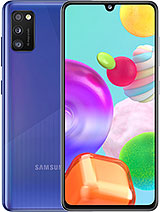 Samsung Galaxy A8 2018 at Albania.mymobilemarket.net