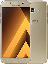 Best available price of Samsung Galaxy A5 2017 in Albania