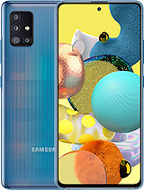 Samsung Galaxy C9 Pro at Albania.mymobilemarket.net