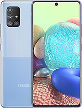 Samsung Galaxy S10 at Albania.mymobilemarket.net