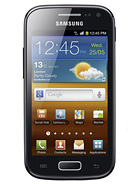 Best available price of Samsung Galaxy Ace 2 I8160 in Albania