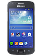 Best available price of Samsung Galaxy Ace 3 in Albania