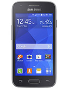 Best available price of Samsung Galaxy Ace 4 in Albania
