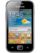 Best available price of Samsung Galaxy Ace Advance S6800 in Albania