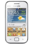 Best available price of Samsung Galaxy Ace Duos S6802 in Albania