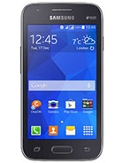 Best available price of Samsung Galaxy S Duos 3 in Albania