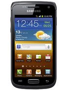 Best available price of Samsung Galaxy W I8150 in Albania