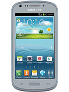 Best available price of Samsung Galaxy Axiom R830 in Albania