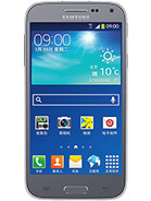 Best available price of Samsung Galaxy Beam2 in Albania