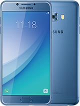 Best available price of Samsung Galaxy C5 Pro in Albania