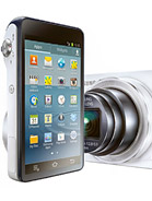 Best available price of Samsung Galaxy Camera GC100 in Albania