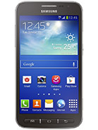 Best available price of Samsung Galaxy Core Advance in Albania