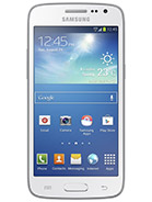 Best available price of Samsung Galaxy Core LTE in Albania