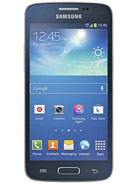 Best available price of Samsung Galaxy Express 2 in Albania