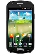 Best available price of Samsung Galaxy Express I437 in Albania