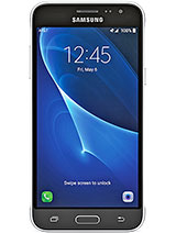 Best available price of Samsung Galaxy Express Prime in Albania