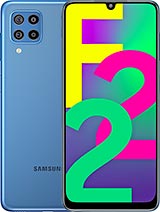 Best available price of Samsung Galaxy F22 in Albania