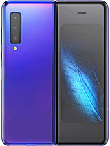 Best available price of Samsung Galaxy Fold in Albania