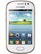Best available price of Samsung Galaxy Fame S6810 in Albania