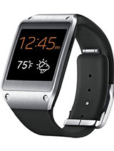 Best available price of Samsung Galaxy Gear in Albania