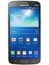 Best available price of Samsung Galaxy Grand 2 in Albania