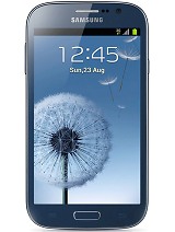 Best available price of Samsung Galaxy Grand I9080 in Albania