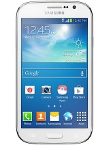 Best available price of Samsung Galaxy Grand Neo in Albania