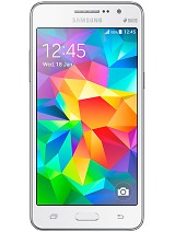 Best available price of Samsung Galaxy Grand Prime in Albania