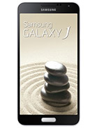 Best available price of Samsung Galaxy J in Albania