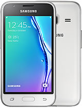 Best available price of Samsung Galaxy J1 Nxt in Albania