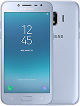 Best available price of Samsung Galaxy J2 Pro 2018 in Albania