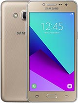 Best available price of Samsung Galaxy Grand Prime Plus in Albania