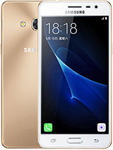 Best available price of Samsung Galaxy J3 Pro in Albania